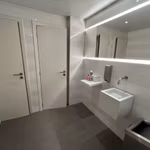 TE HUUR - KANTOREN - BRUSSEL