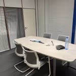 PRINS BOUDEWIJNLAAN 9-17 UNIT 5