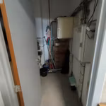 Bureau à louer <br> Machelen