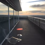 A LOUER - KRAAINEM - BUREAUX