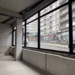 CHAUSSEE DE LOUVAIN 41