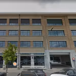 TE HUUR KANTOREN MECHELEN