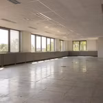 TO LET - OFFICES - ZAVENTEM