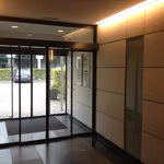 Kantoor te huur <br> Zaventem