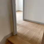 Office for rent <br> Bruxelles