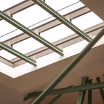 VETERINAIRES 47 - B - 352/3914