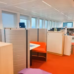 A LOUER - BUREAUX - BRUXELLES