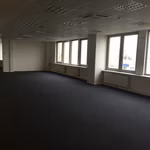 A LOUER - Aéropôle de Gosselies - Bureaux