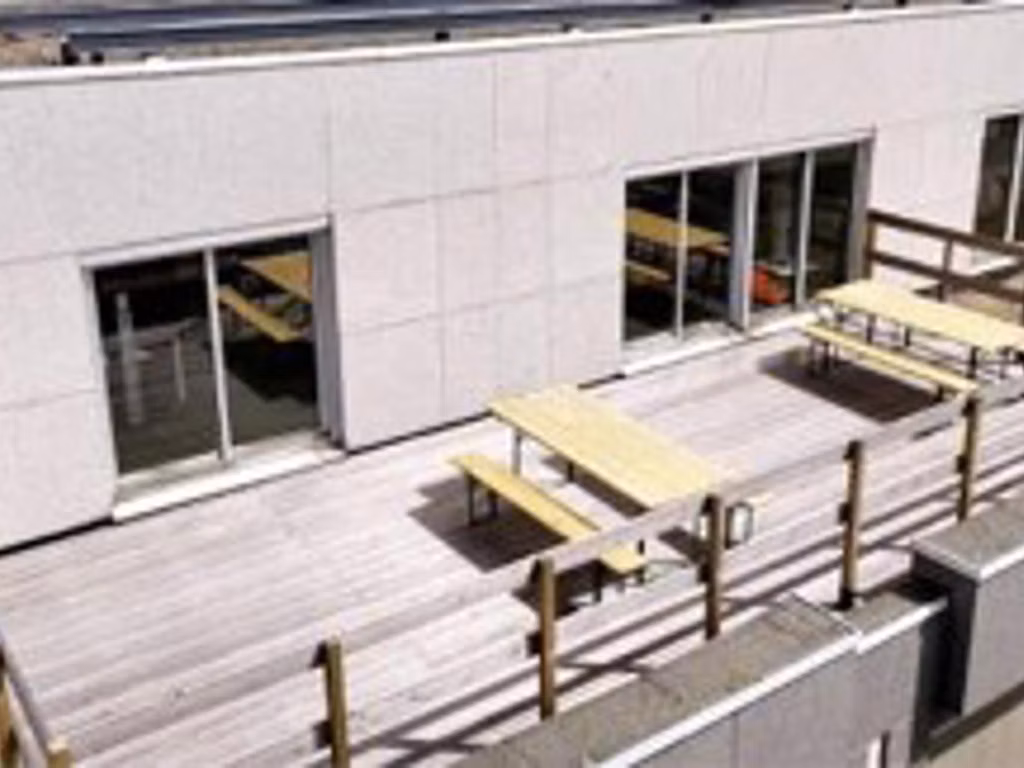 UITBREIDING 60-62 QUINTEN