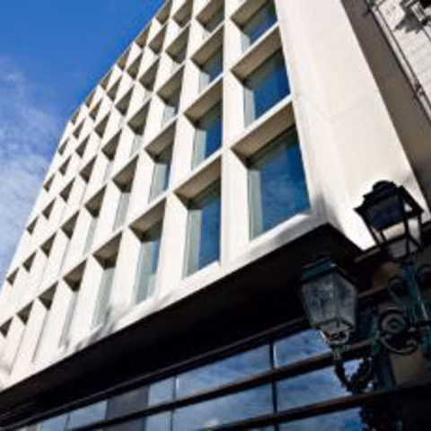 Offices for rent <br> Bruxelles