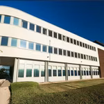 Bureau à louer <br> Drogenbos