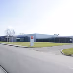 Nouvelles Technologies 2 (bis)