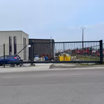 Informatique 9 D-E-F-G