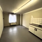 RUE DE LA MALADRERIE 1