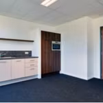 BOOMSESTEENWEG 135 - B - 352/3940