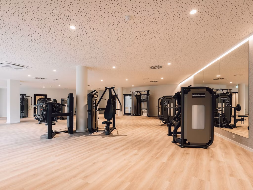 A LOUER - BUREAUX - ZAVENTEM