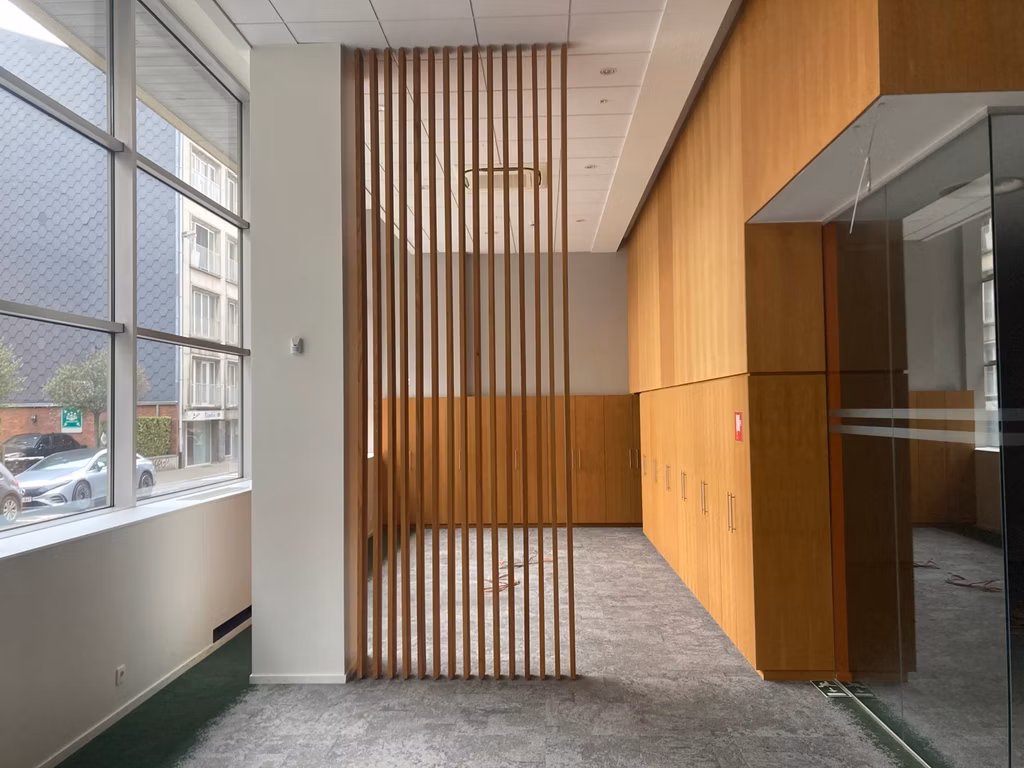 MECHELSESTEENWEG 271