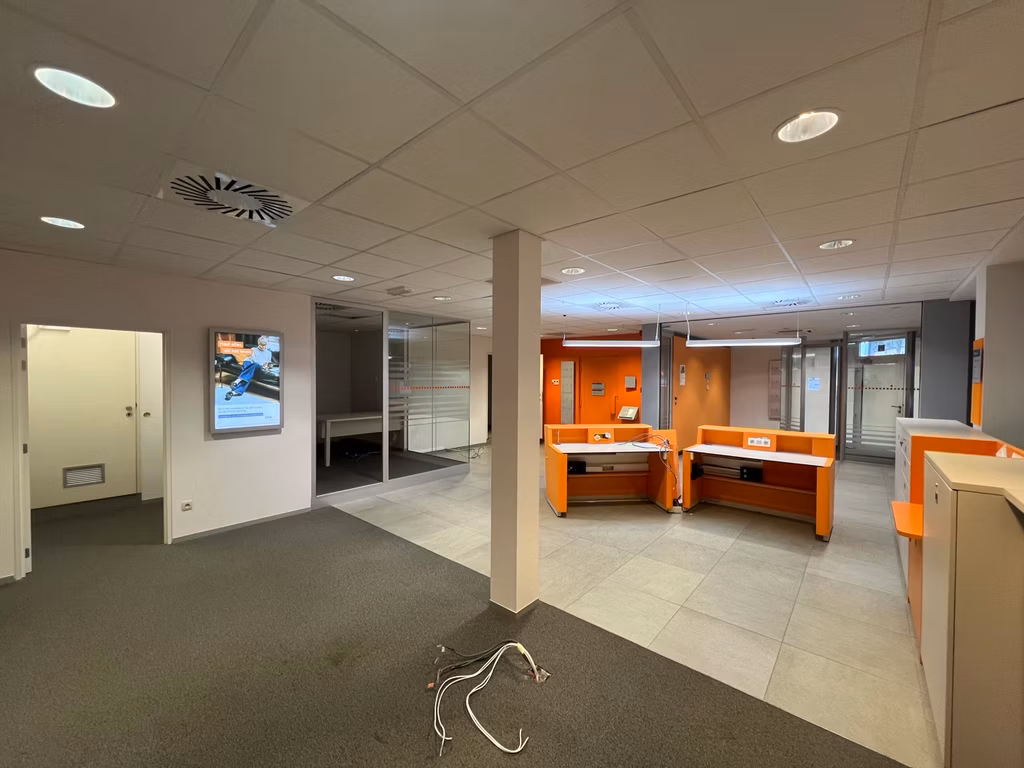 HASSELTSESTEENWEG 19