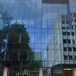 MEEUS 37 - 001 - 1BU