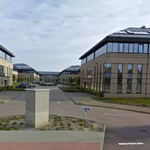 GREENHILL CAMPUS - 352/1204