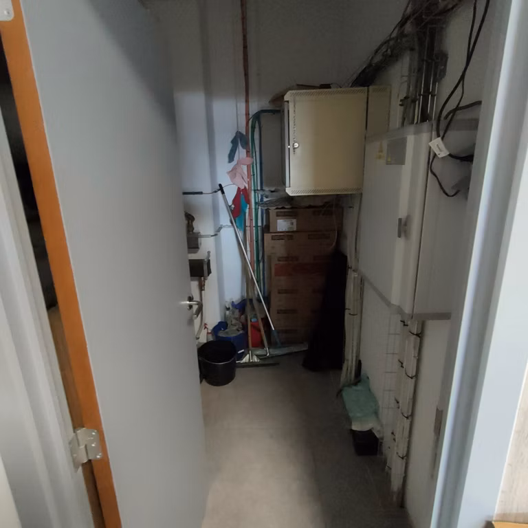 Bureau à louer <br> Machelen