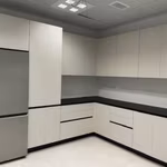 Commercial for rent <br> Zaventem