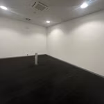 E. WALSCHAERTSTRAAT 14