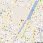 Office for rent <br> Bruxelles