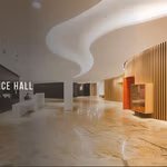 Garage / parking te huur <br> Woluwe-Saint-Pierre