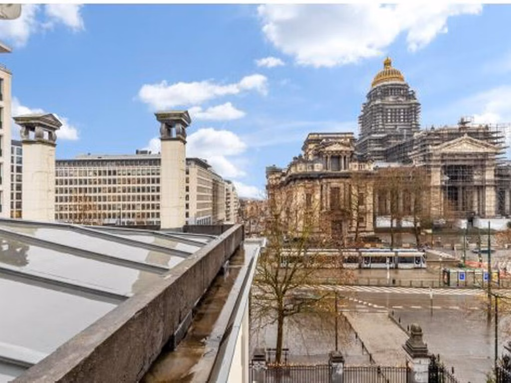 POELAERT 6 - B - 352/3755