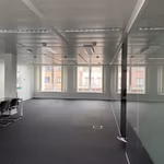 A LOUER - BUREAUX - BRUXELLES / ZAVENTEM