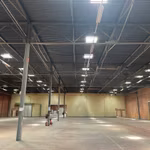 KRUISBAAN 64 - 001 - WA