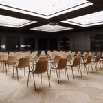 Office for rent <br> Bruxelles