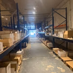 BISSCHOPPENHOFLAAN 575 - 577