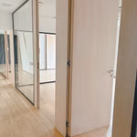 offices to rent 