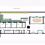 ALSEMBERG 1001 GLOBE VILL - B - 352/3613