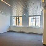 Bureau à louer <br> Bruxelles