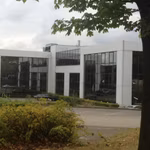 Bureau à louer <br> Zaventem