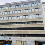 LIVOURNE 7 - B - 352/0896