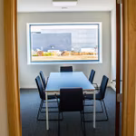 WATERKERINGSTRAAT 19