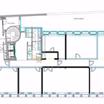 Office for rent <br> Bruxelles