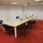 A LOUER - BUREAUX - BRUXELLES