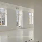 offices to rent 