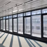 Office for rent <br> Bruxelles