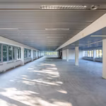 TE HUUR KANTOREN KONTICH