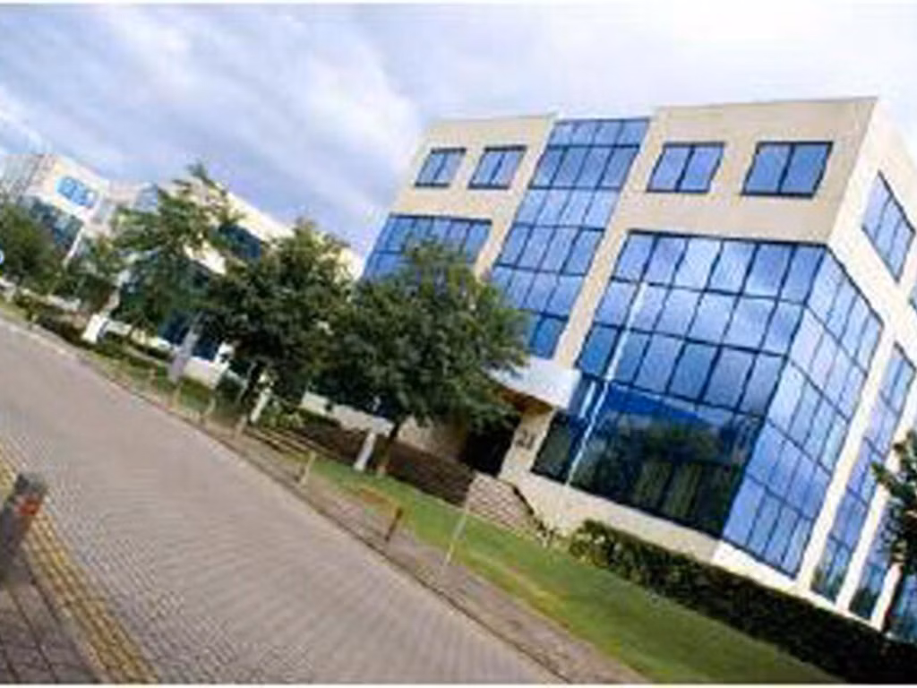 LOZENBERG 21 - B - 352/2310