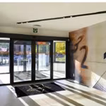 TE HUUR - KANTOREN - STROMBEEK 