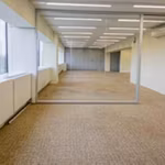 UITBREIDING 10-16 - B - 352/1697