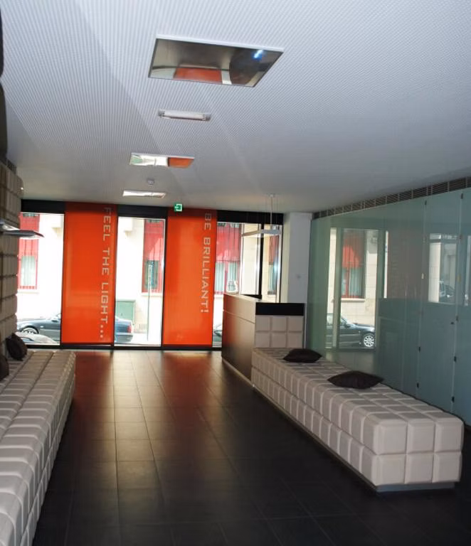 JOSEPH II 40 - B - 352/2856