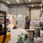 Starrenhoflaan 44/02